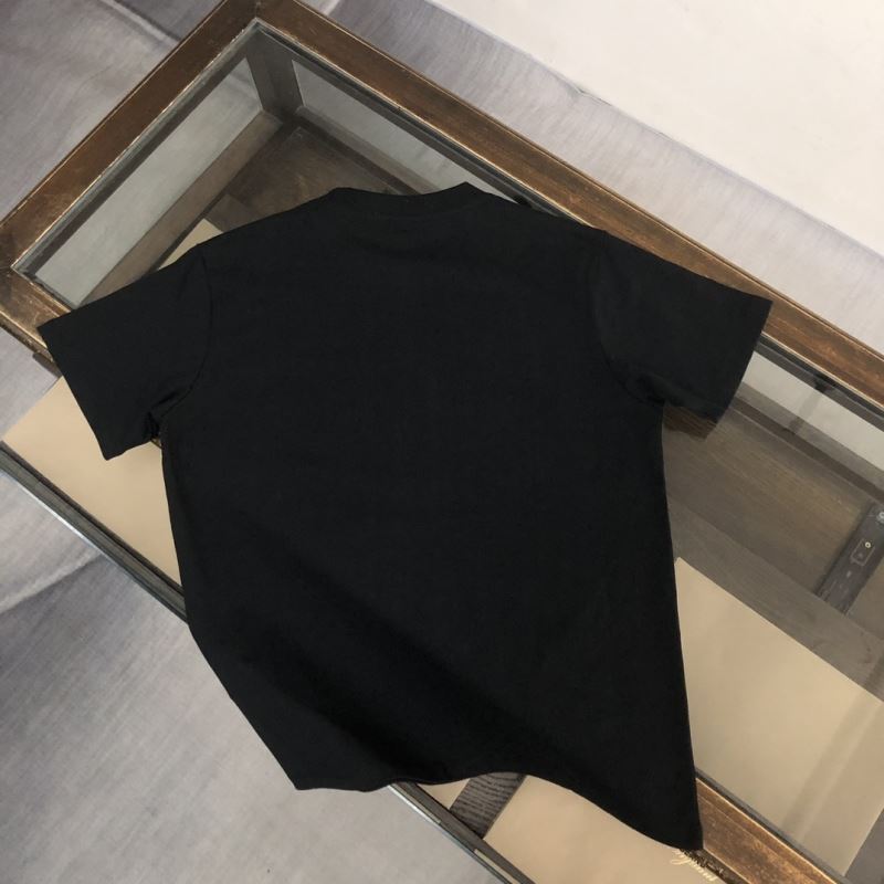 Gucci T-Shirts